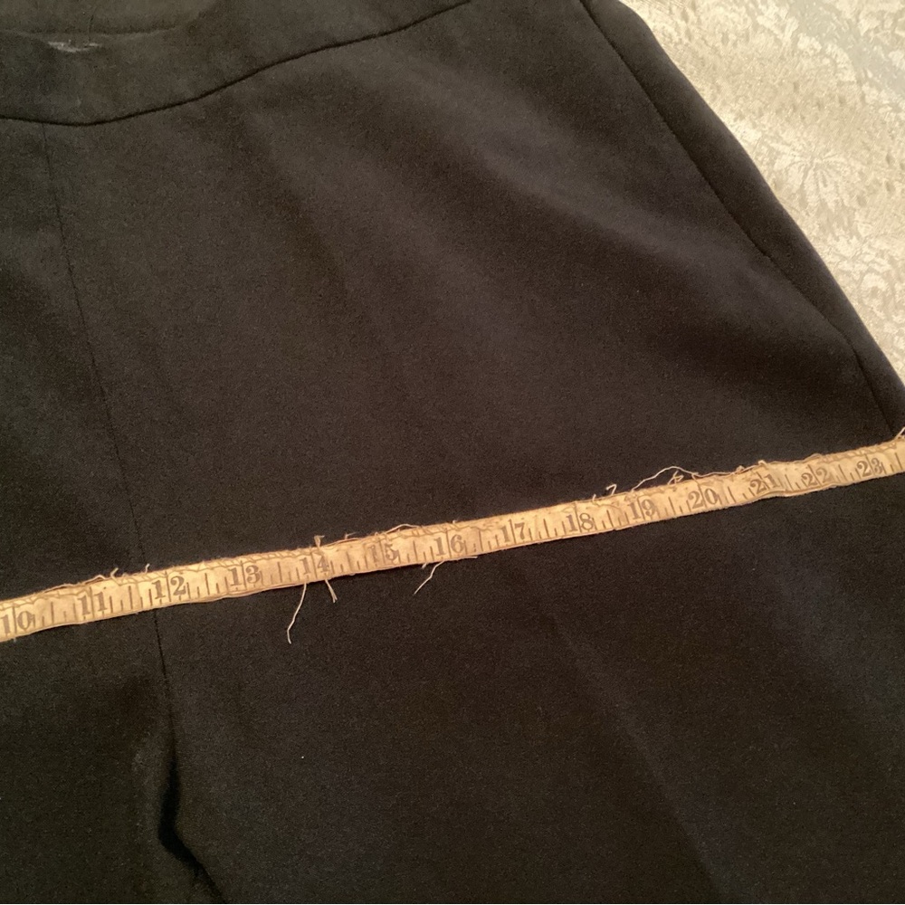 Ladies pants - Picture 4 of 8